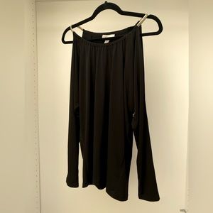Michael Kors top